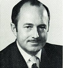 Representative Schmitz